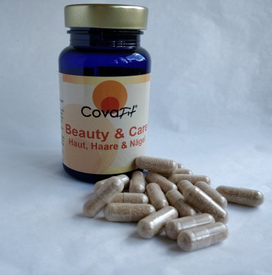 Beauty & Care